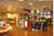 La tienda del Mega Smeralda