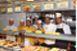 �Bienvenidos al self-servicio!