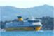 Mega Express Two