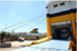 Desembarco del Mega Express Five