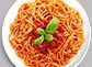 Pastas a la Italiana