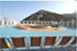 Piscina Mega Express Five