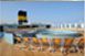 Piscina Mega Express Five