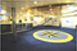 Recepci�n Mega Express Five