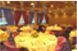 Restaurante Mega Express Five