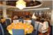Restaurante Mega Smeralda