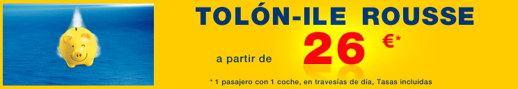 Pub