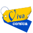 Tarifa VivaCorsica